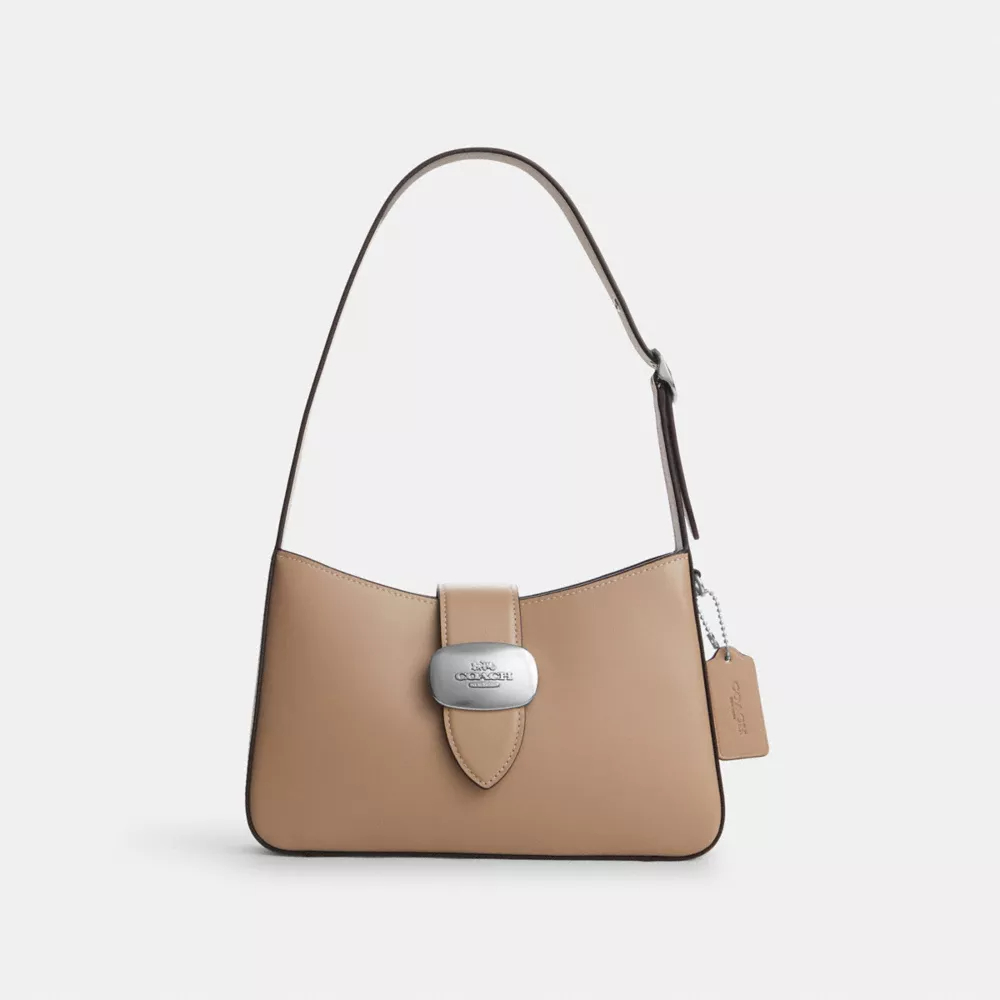 COAthtCH Classic handbags