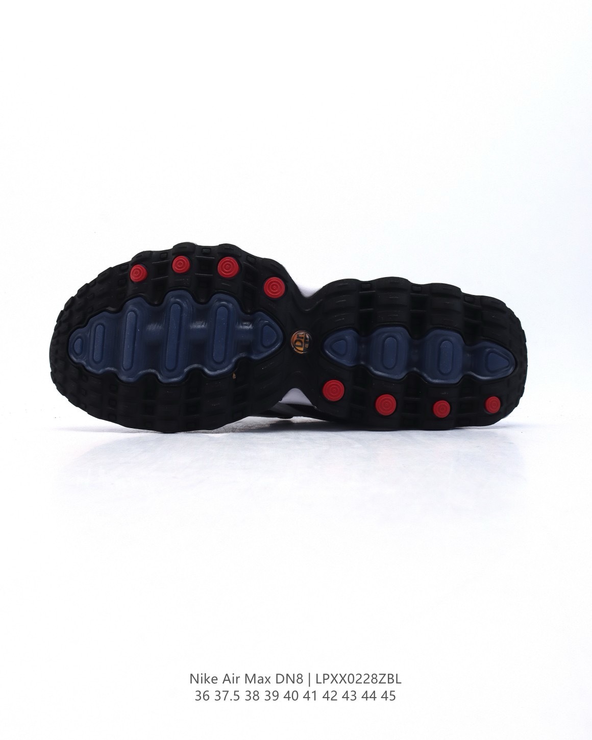 Nike Air Max DN8