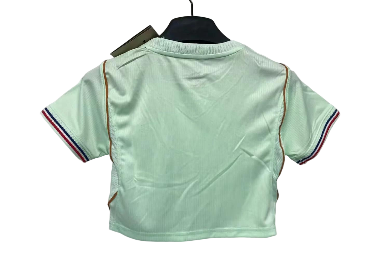 Female France 2026 Away Jersey S-L