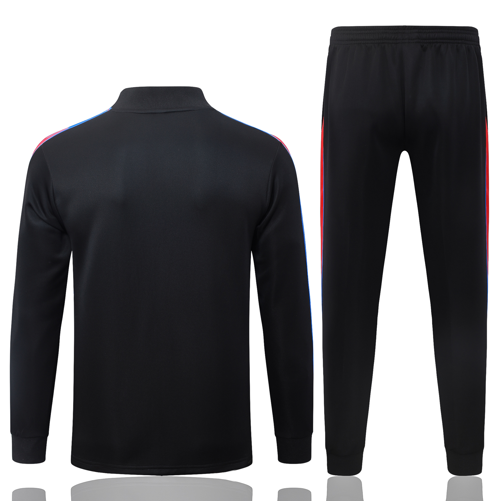 Paris Saint-Germain Training Jacket Suit 26/27