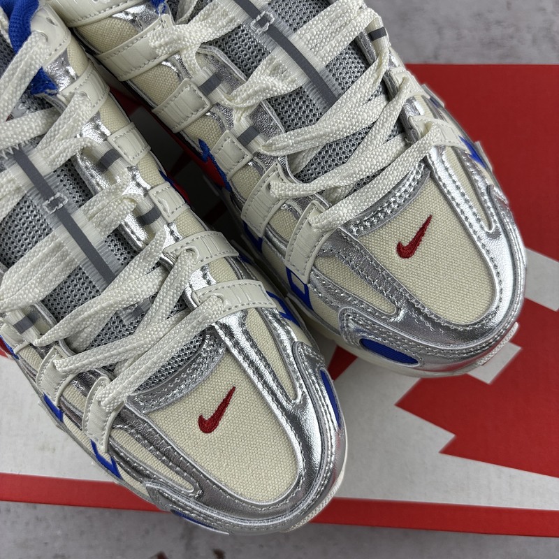 Nike P-6000