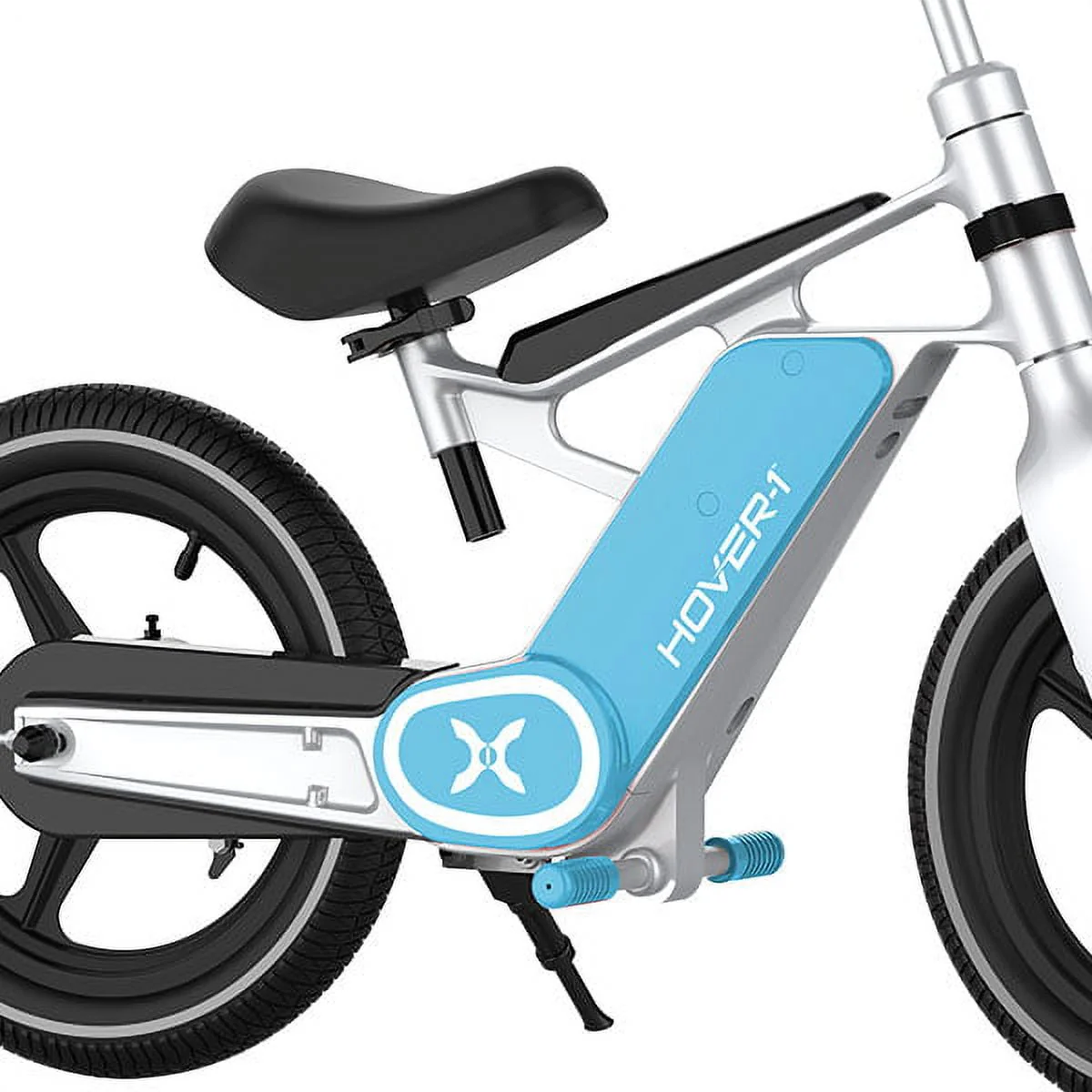 Hover-1 My First E-Bike Kids Electric Bicycle