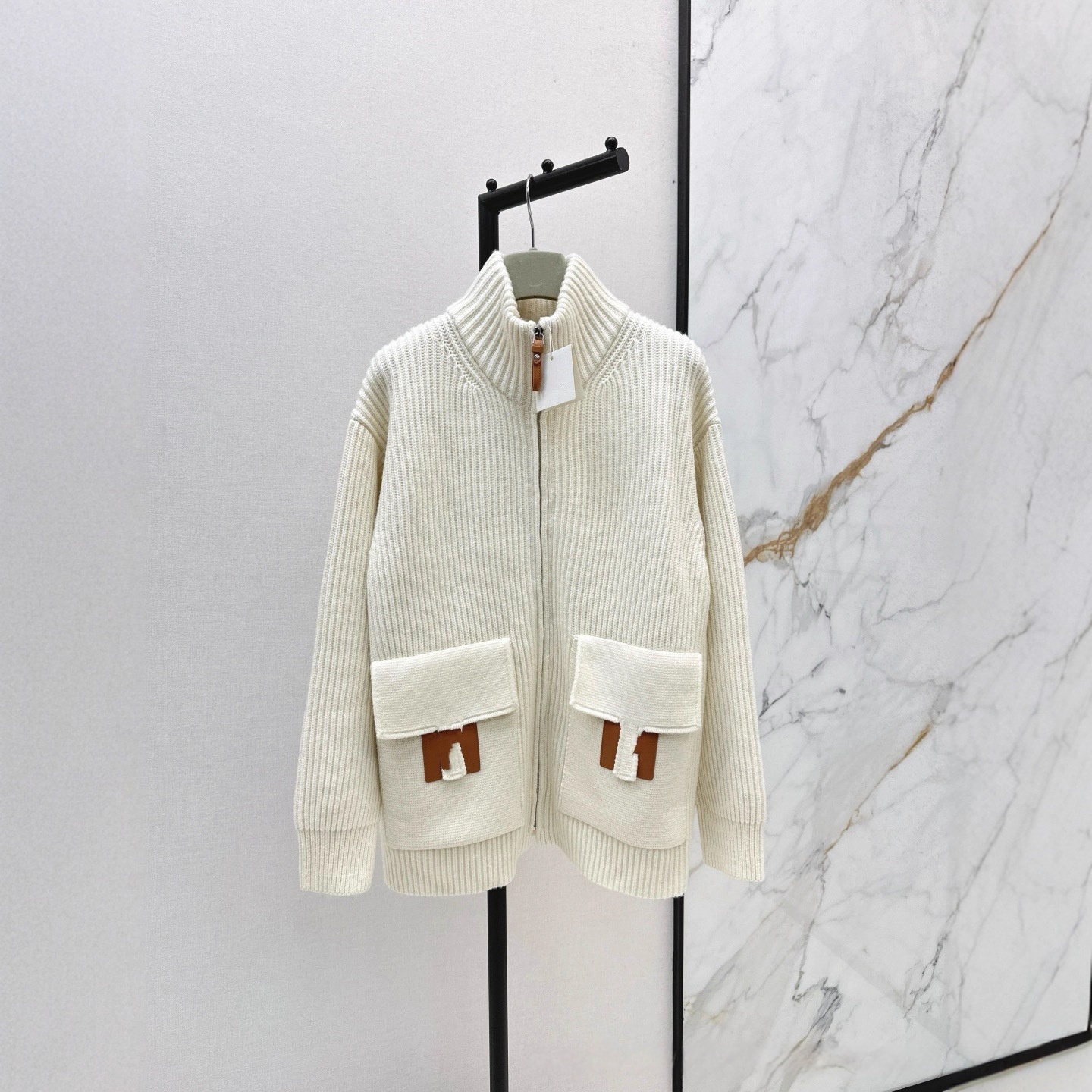 Women's Clothing