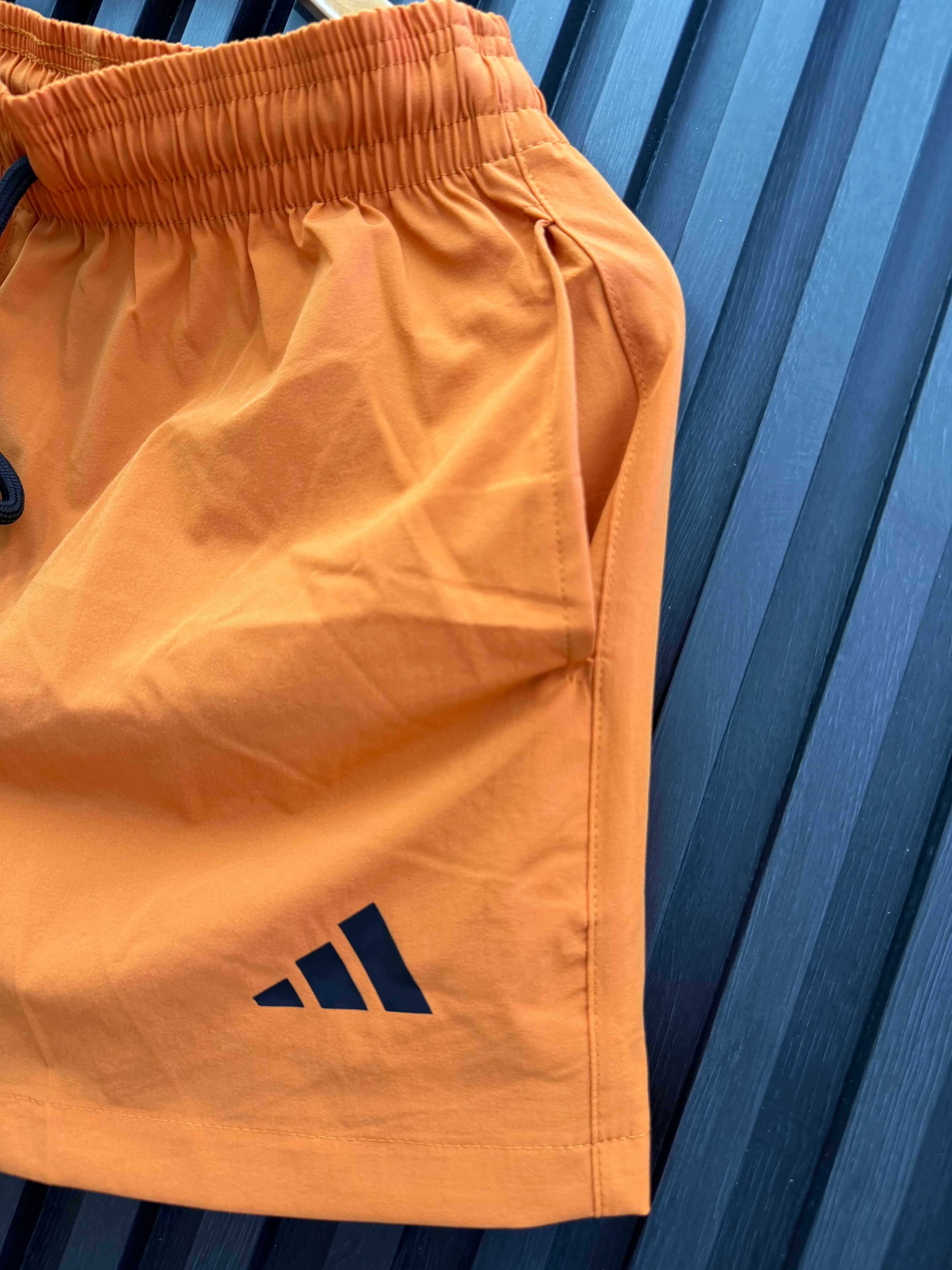 Shorts Dri-fit  - Feminino