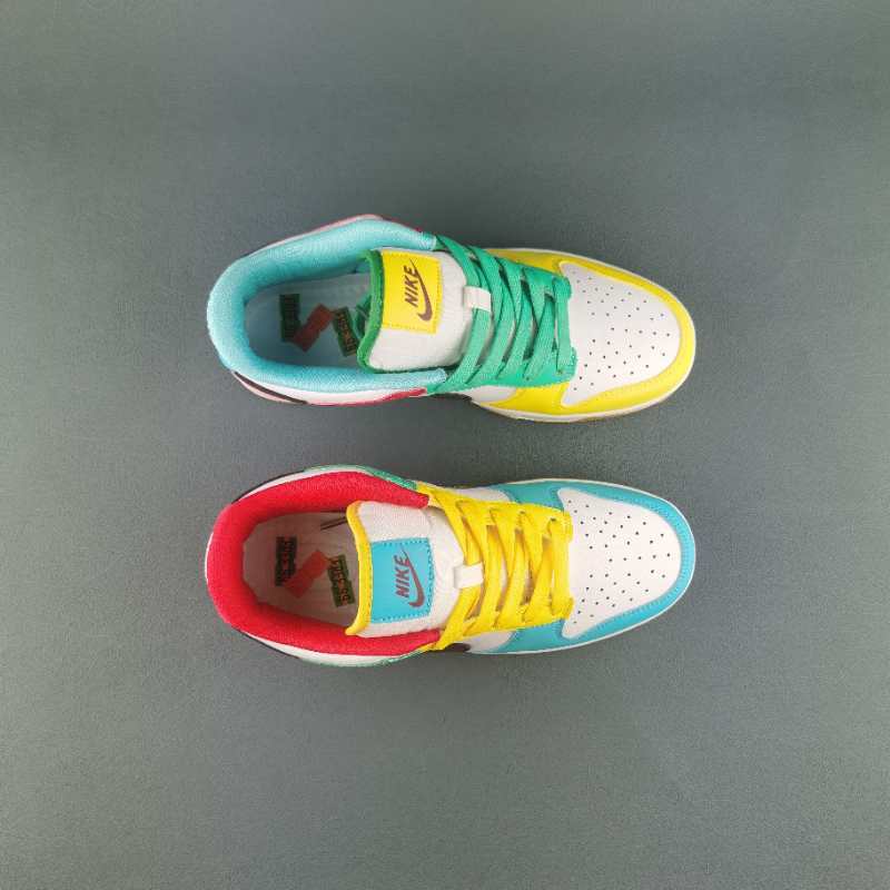 Nike Dunk Low 39507152