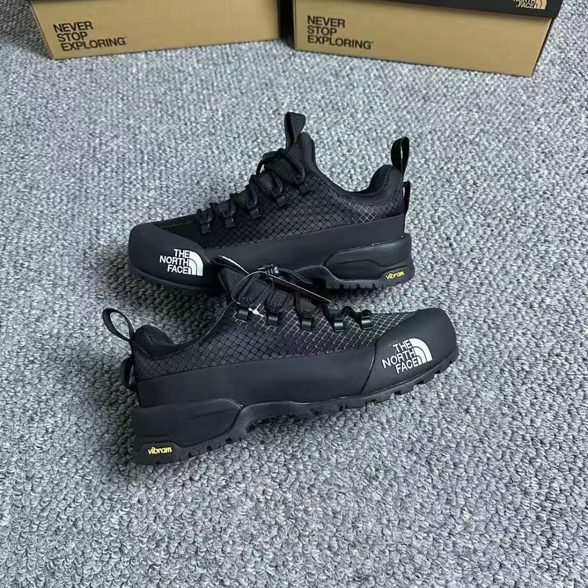Nike Glenclyffe