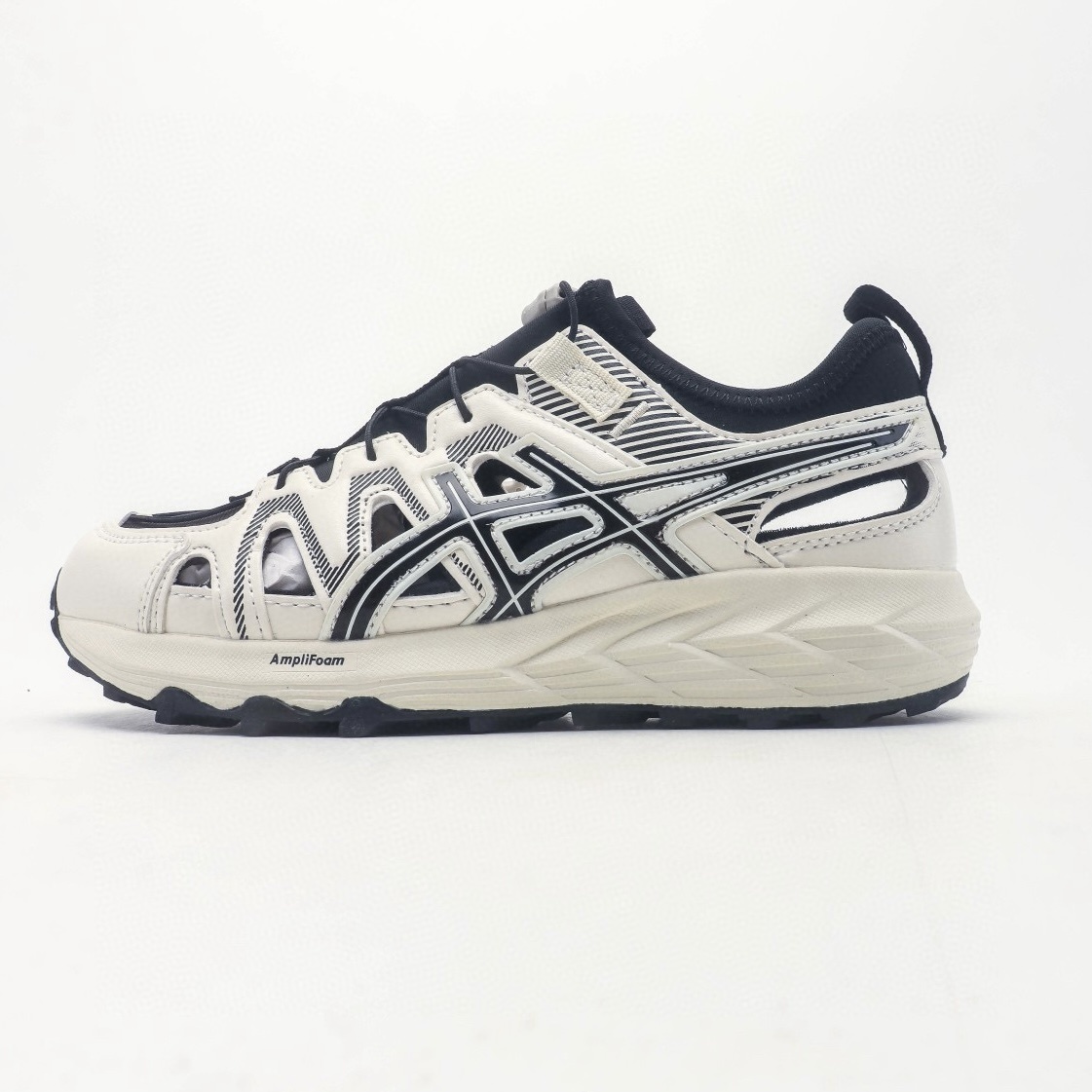 ASICS Gel-Sonoma SE