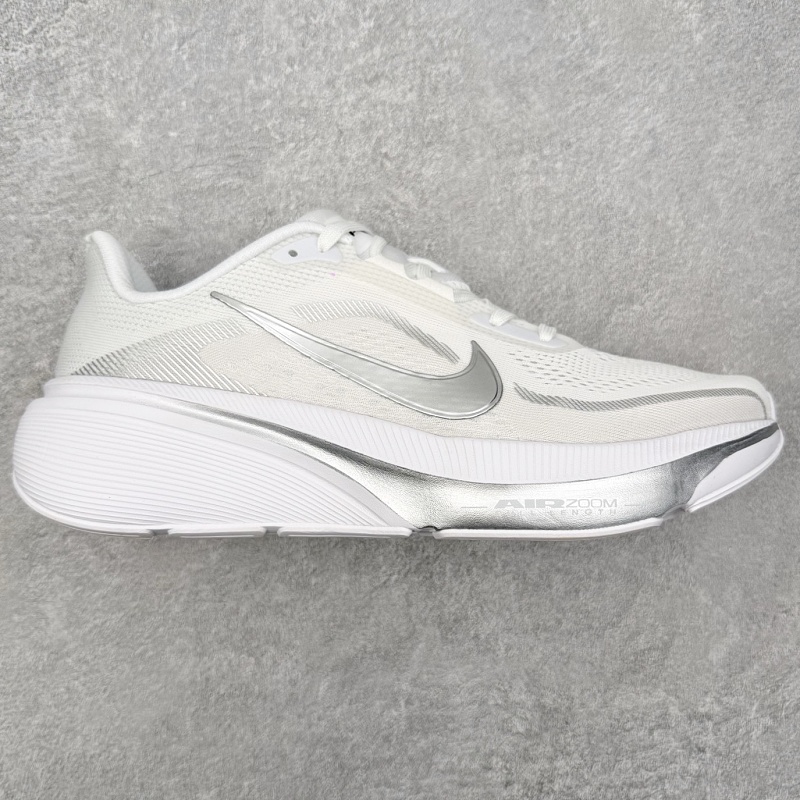 Nike Zoom Pegasus 42
