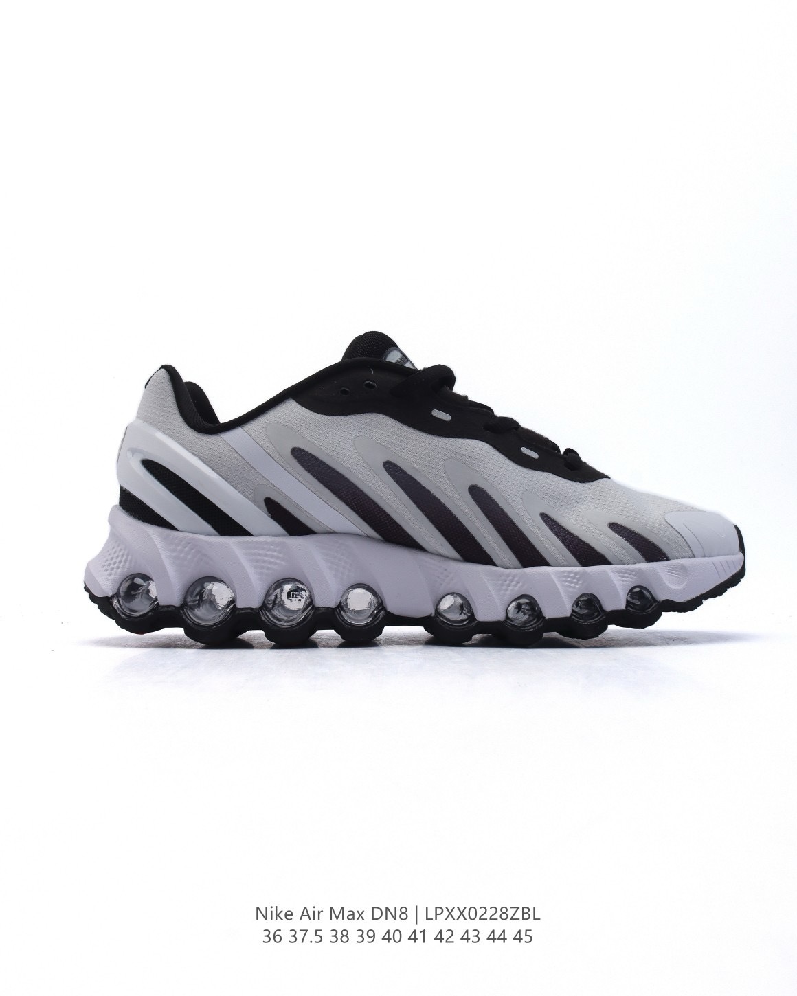 Nike Air Max DN8