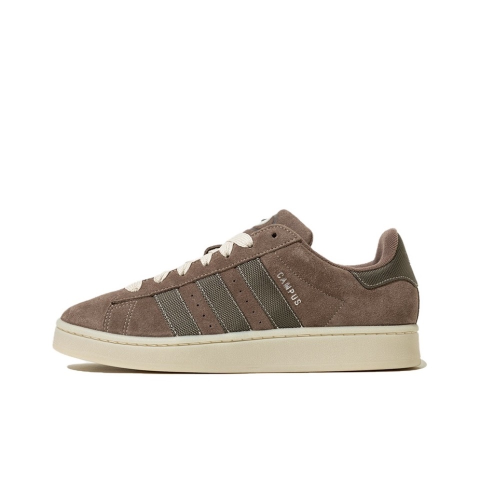 Adidas Campus Detail 9