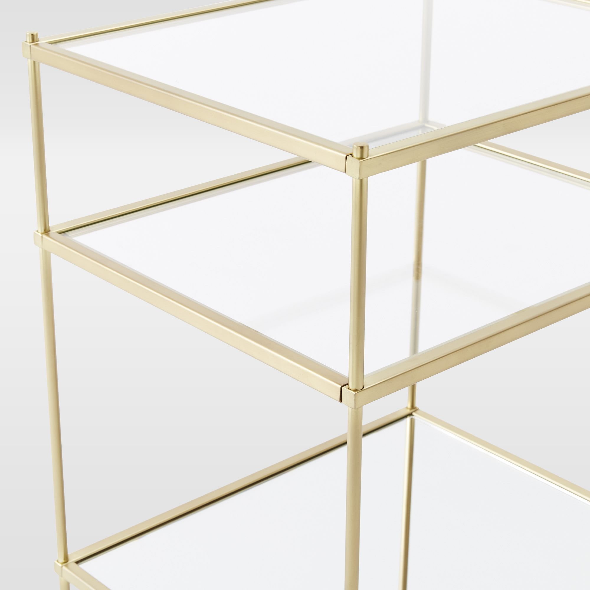Terrace Nightstand (22