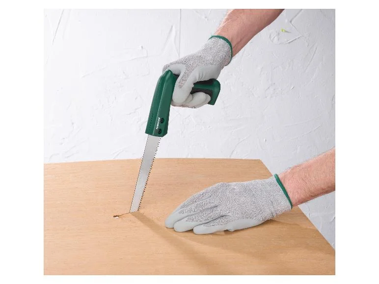 PARKSIDE®  Scie à métaux ou boîte à découper ou scie à chantourner