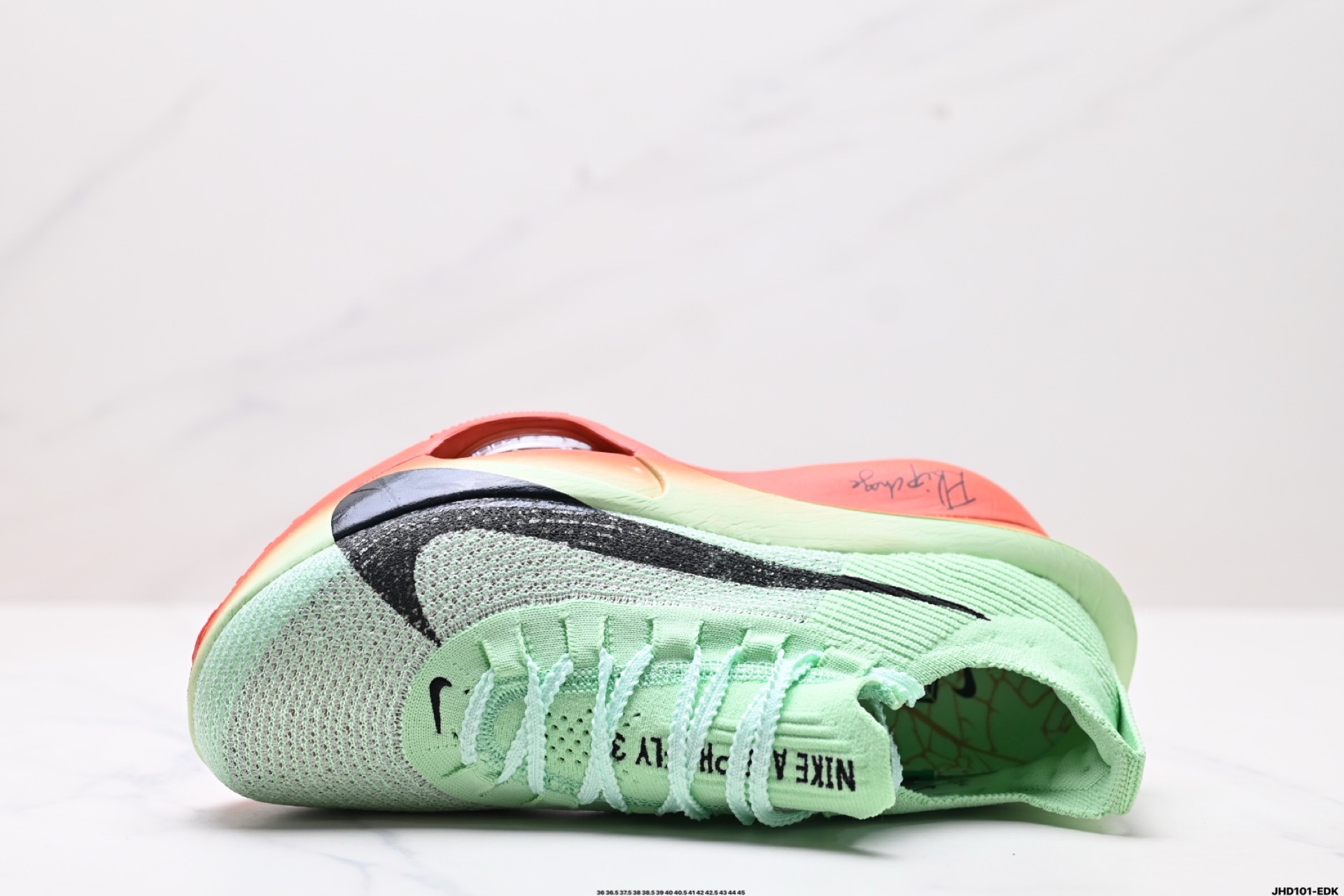 Nike Alphafly 3 44