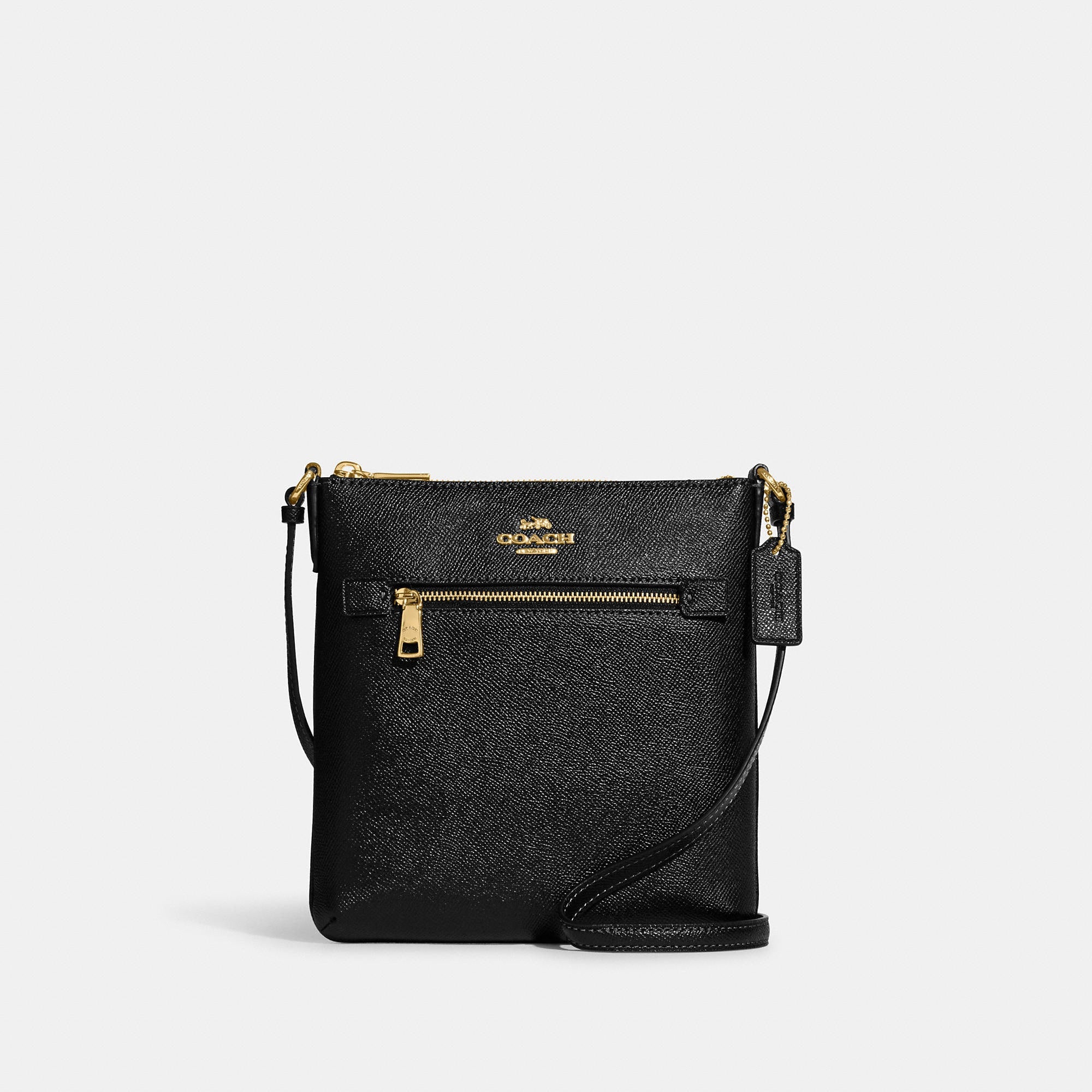 COAthtCH Classic handbags