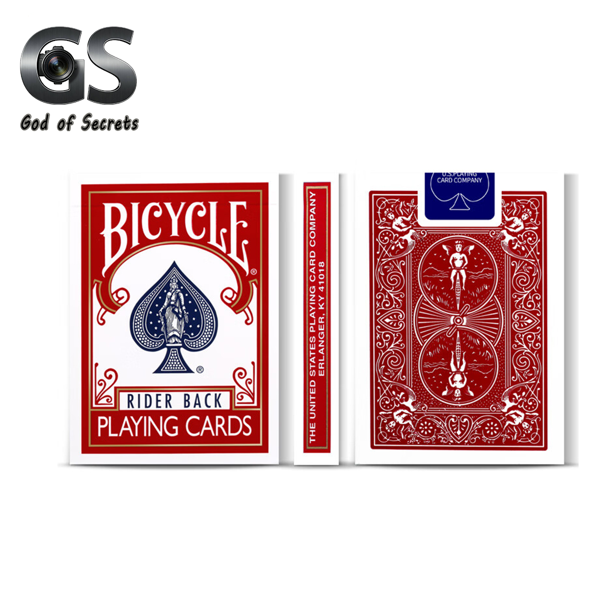 UV Glasses for Poker Detect Marked Cards and Gain a Competitive Edge