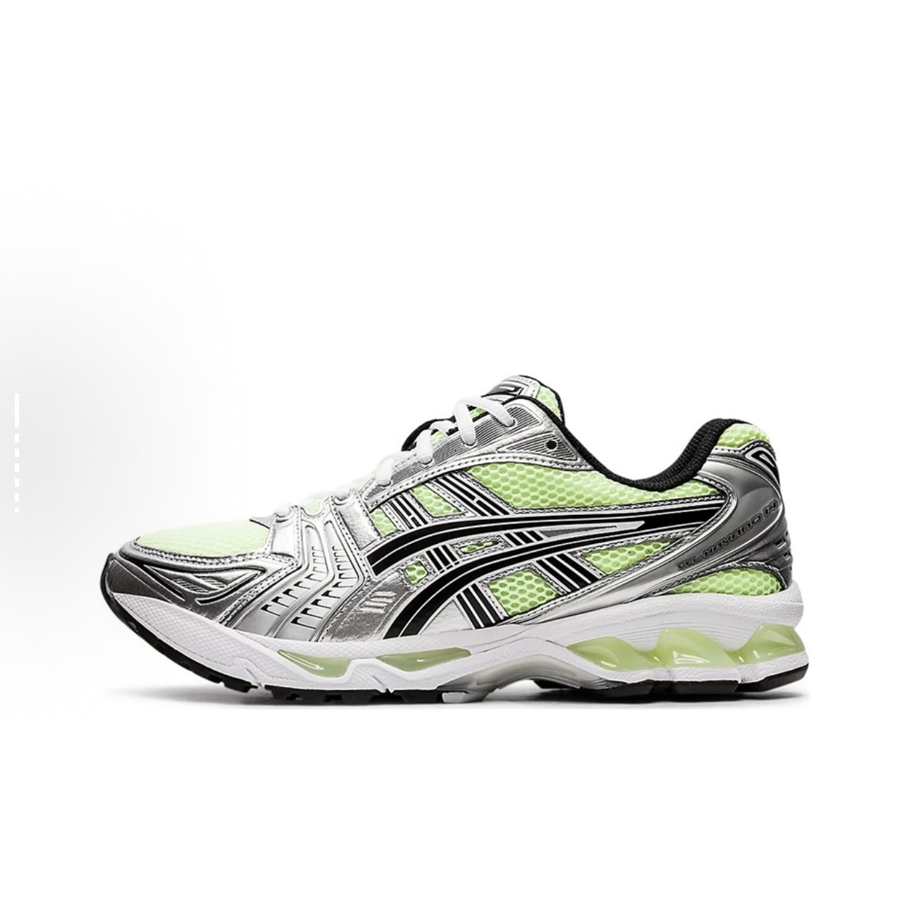 ASICS Gel-Kayano 14