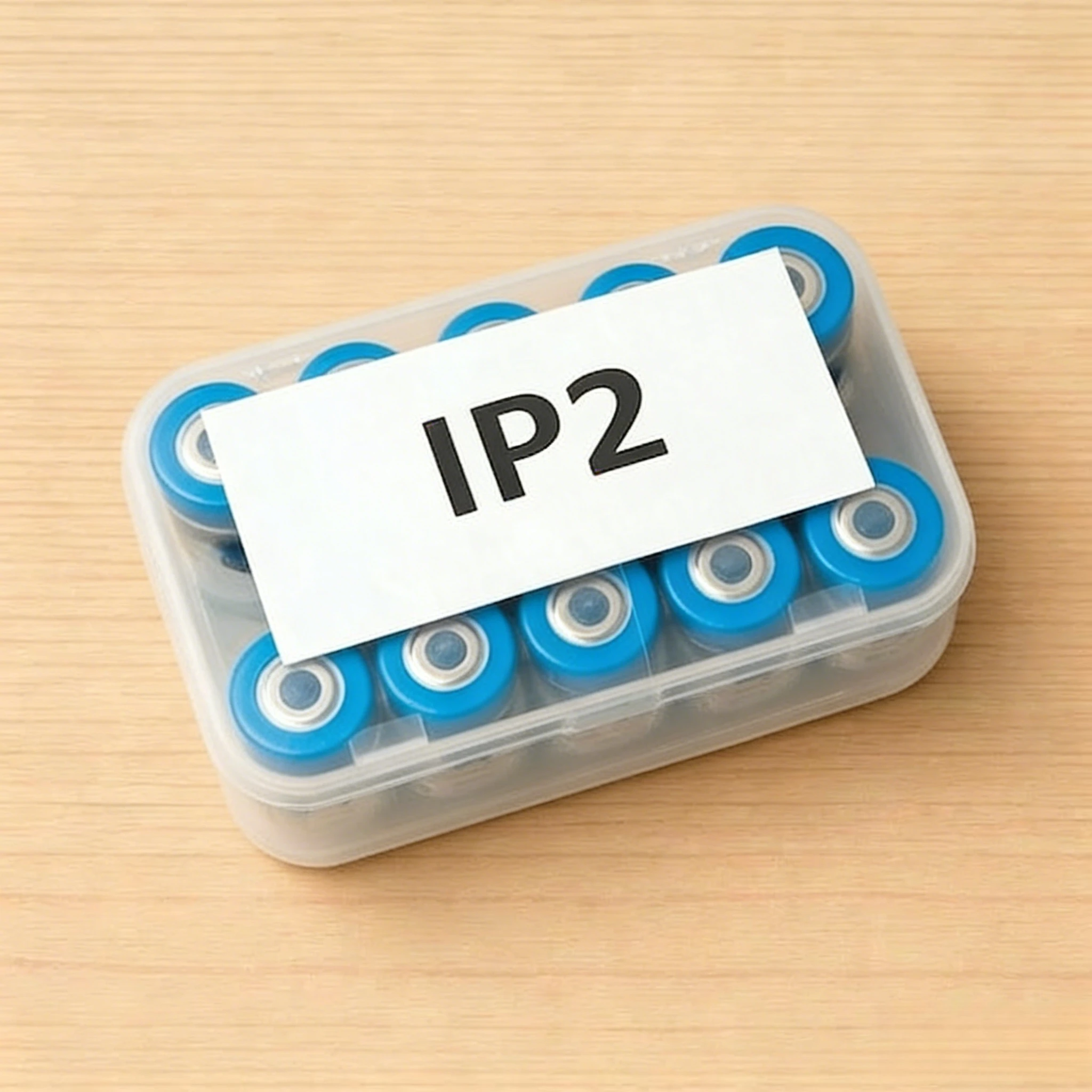 Ipamorelin