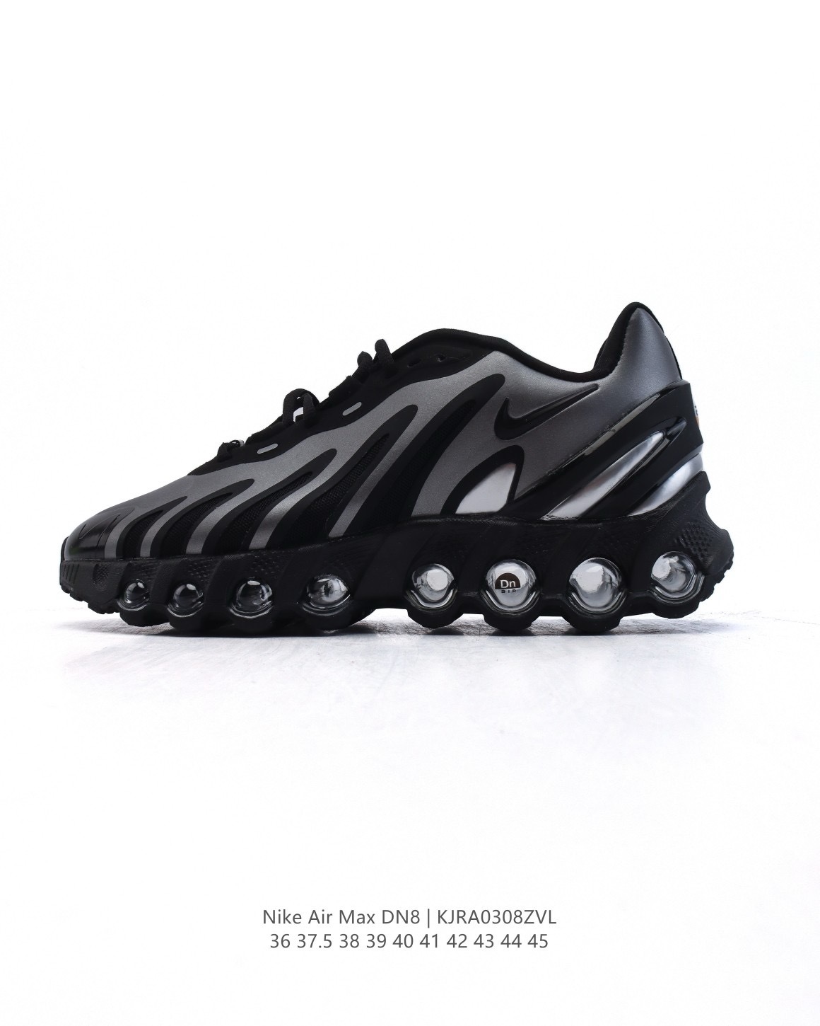 Nike Air Max DN8