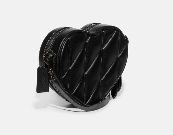 COAthtCH Classic handbags