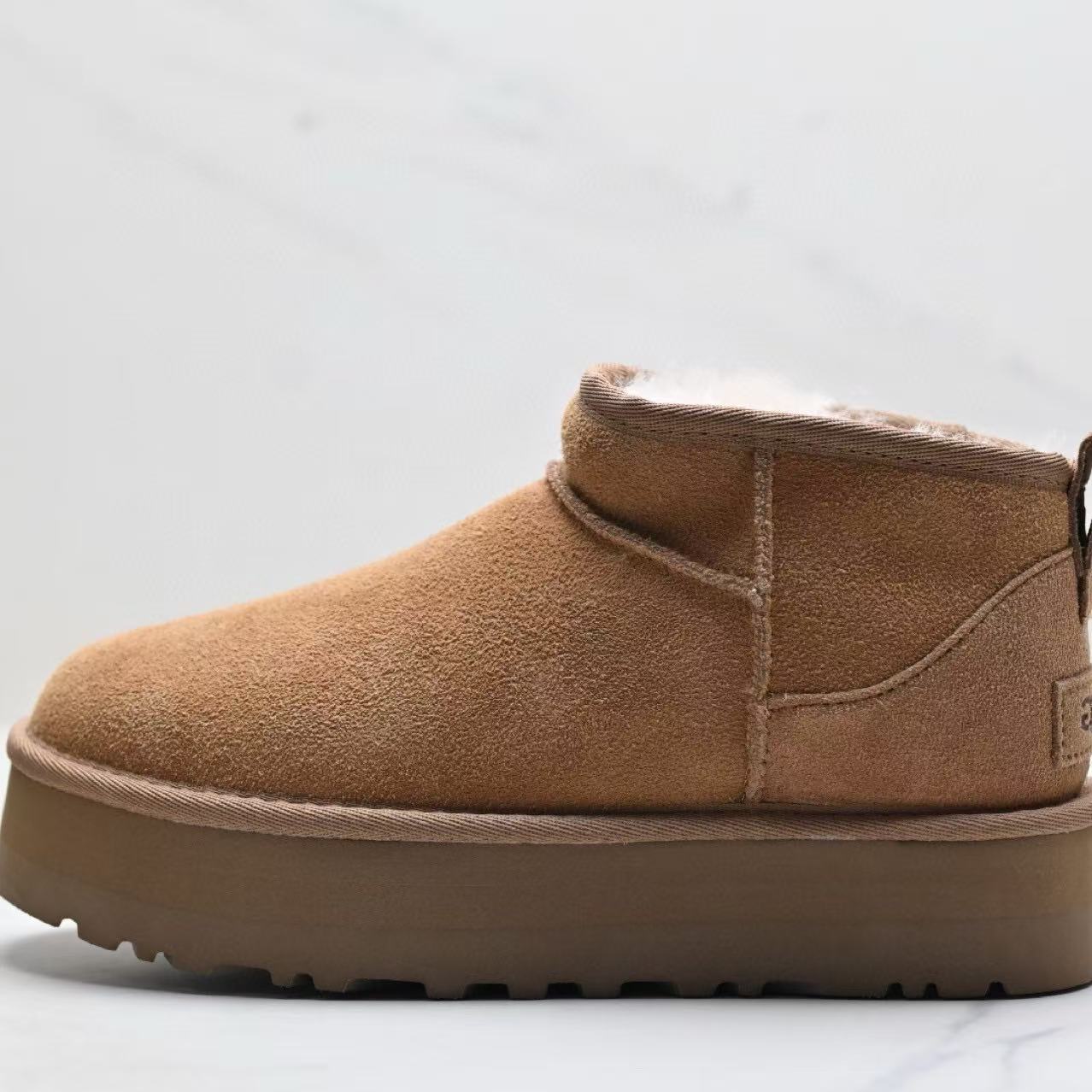 UGG Classic Ultra Mini