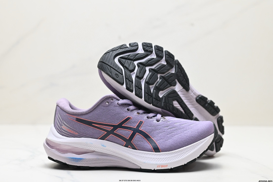ASICS GT-2000 11