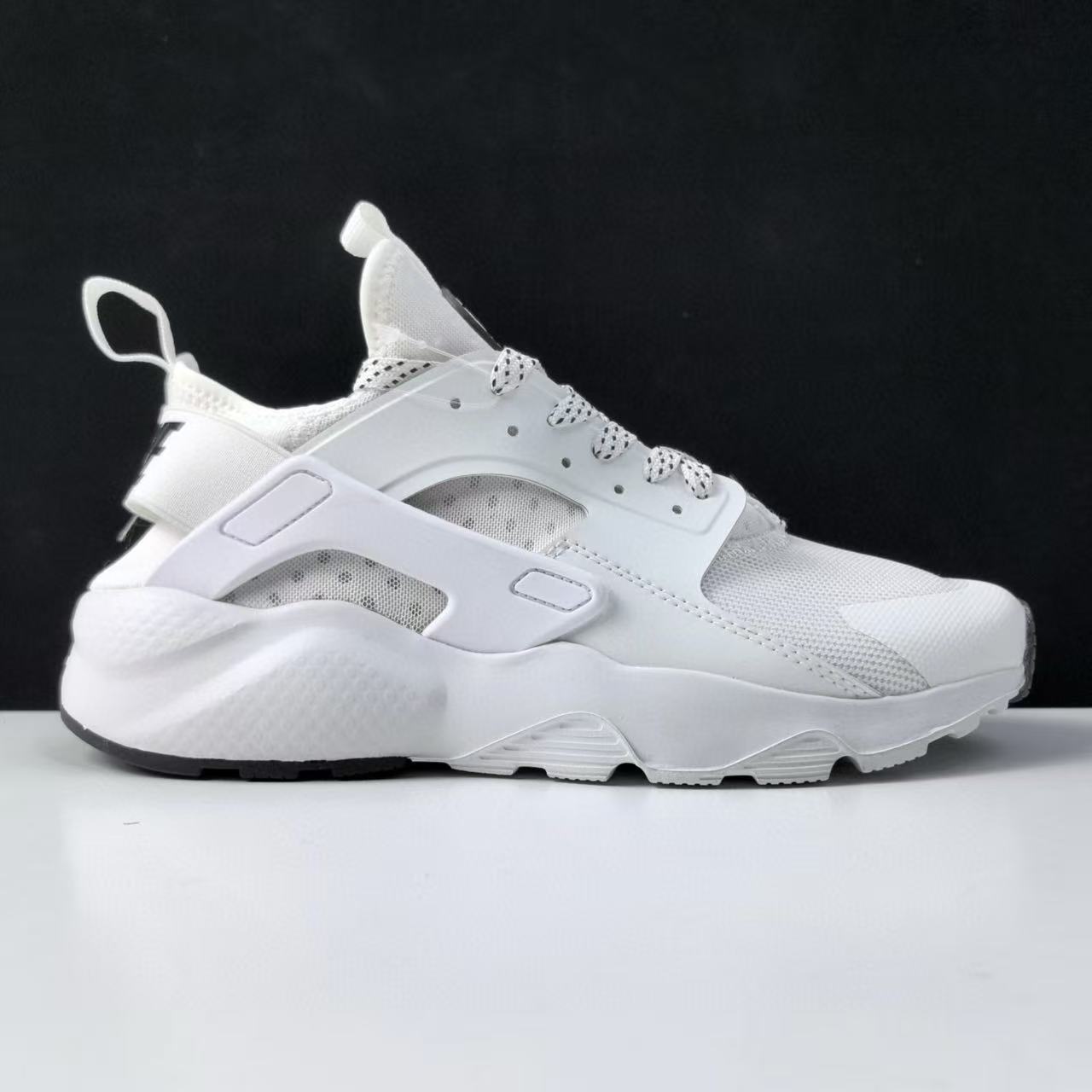 Air Huarache 4