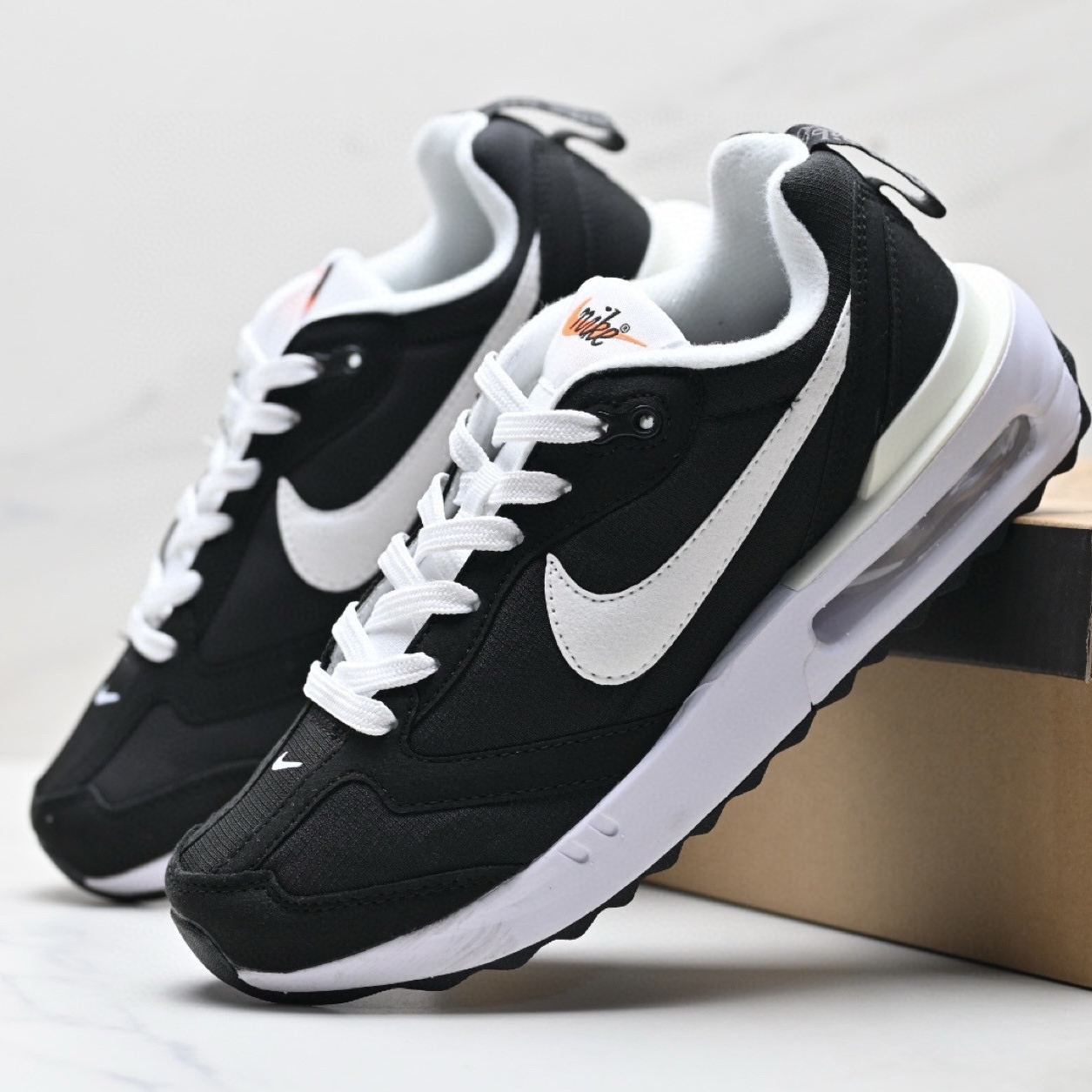 Air Max Dawn 3