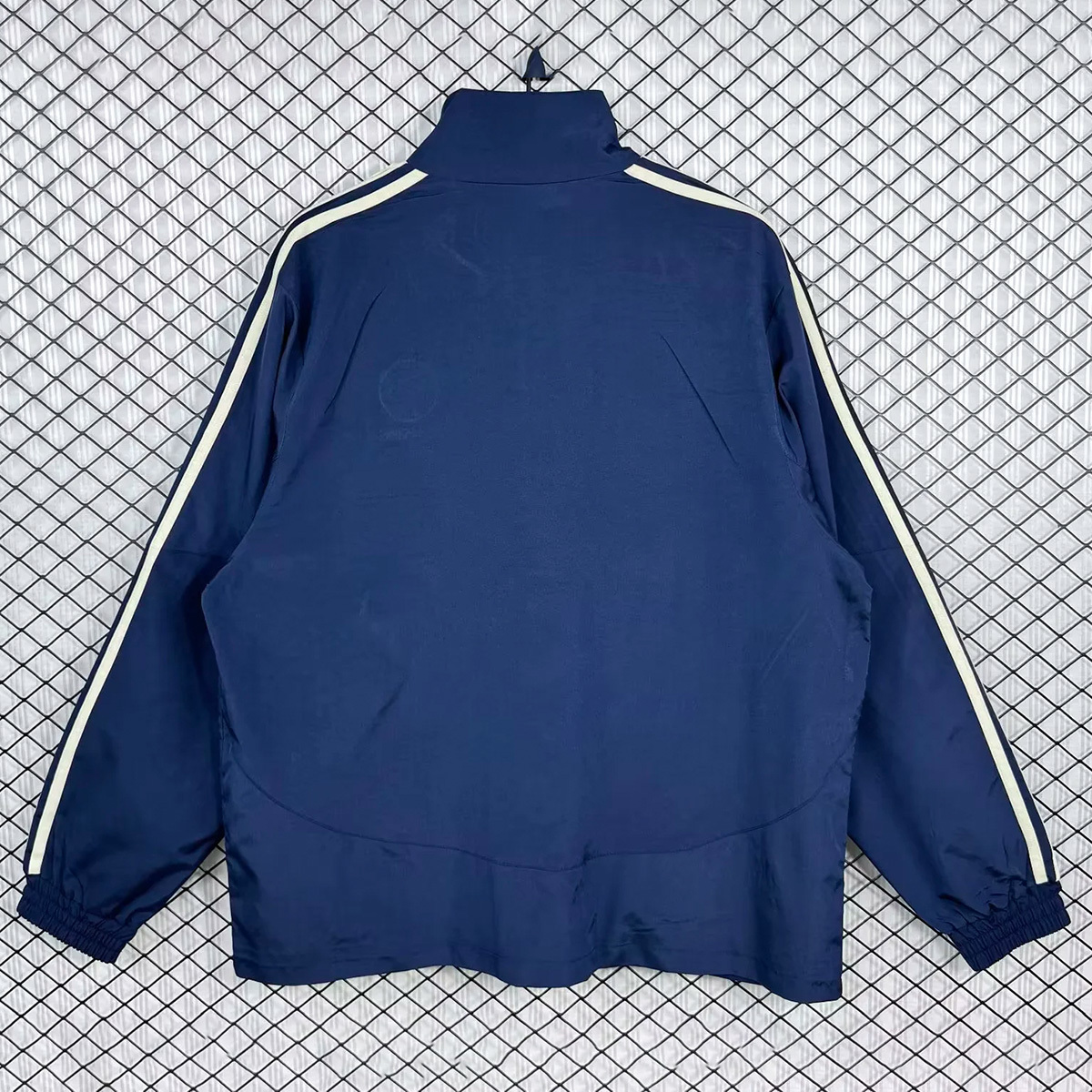 2012/13 Chelsea Track Jacket/ Windbreaker
