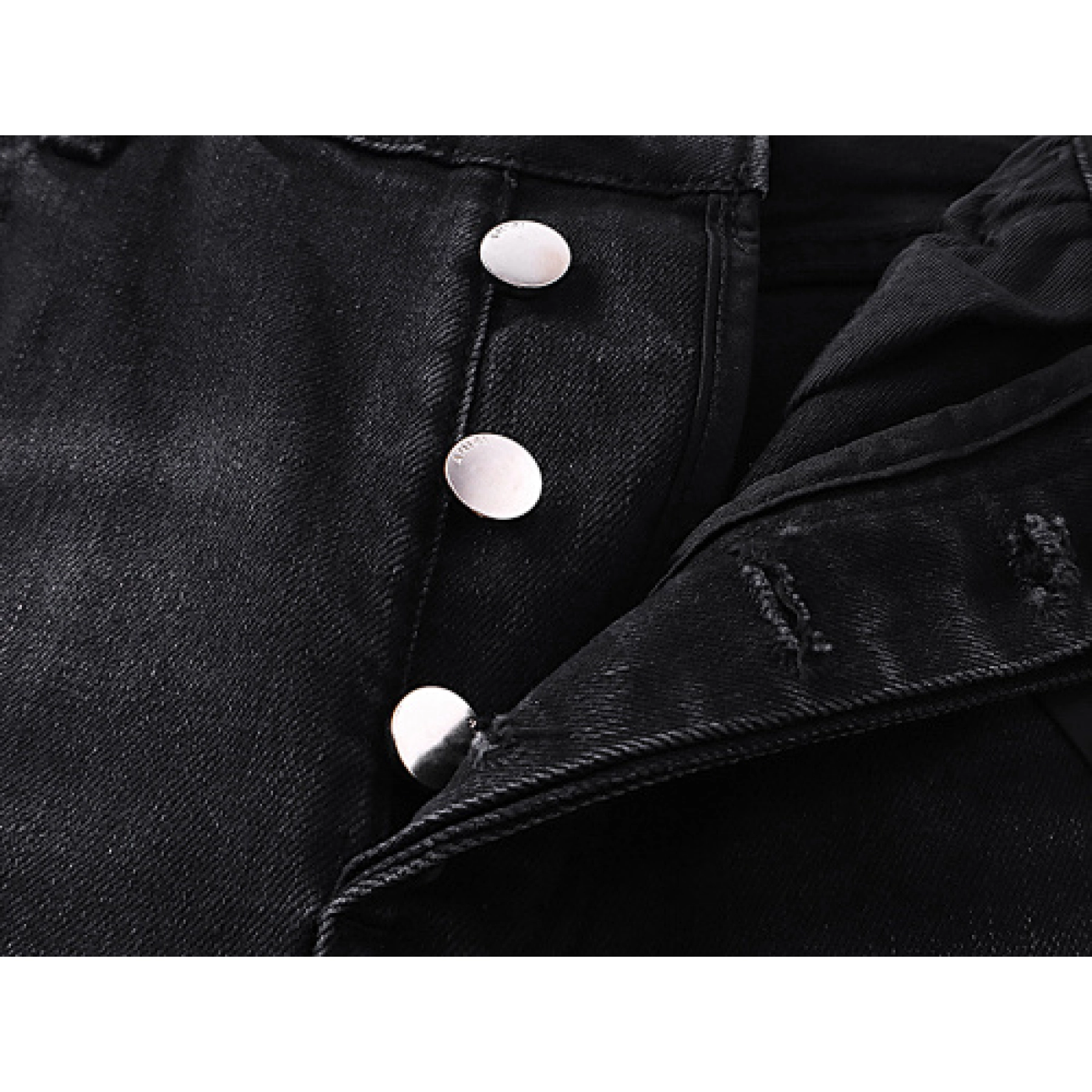 Amiri Jeans 346