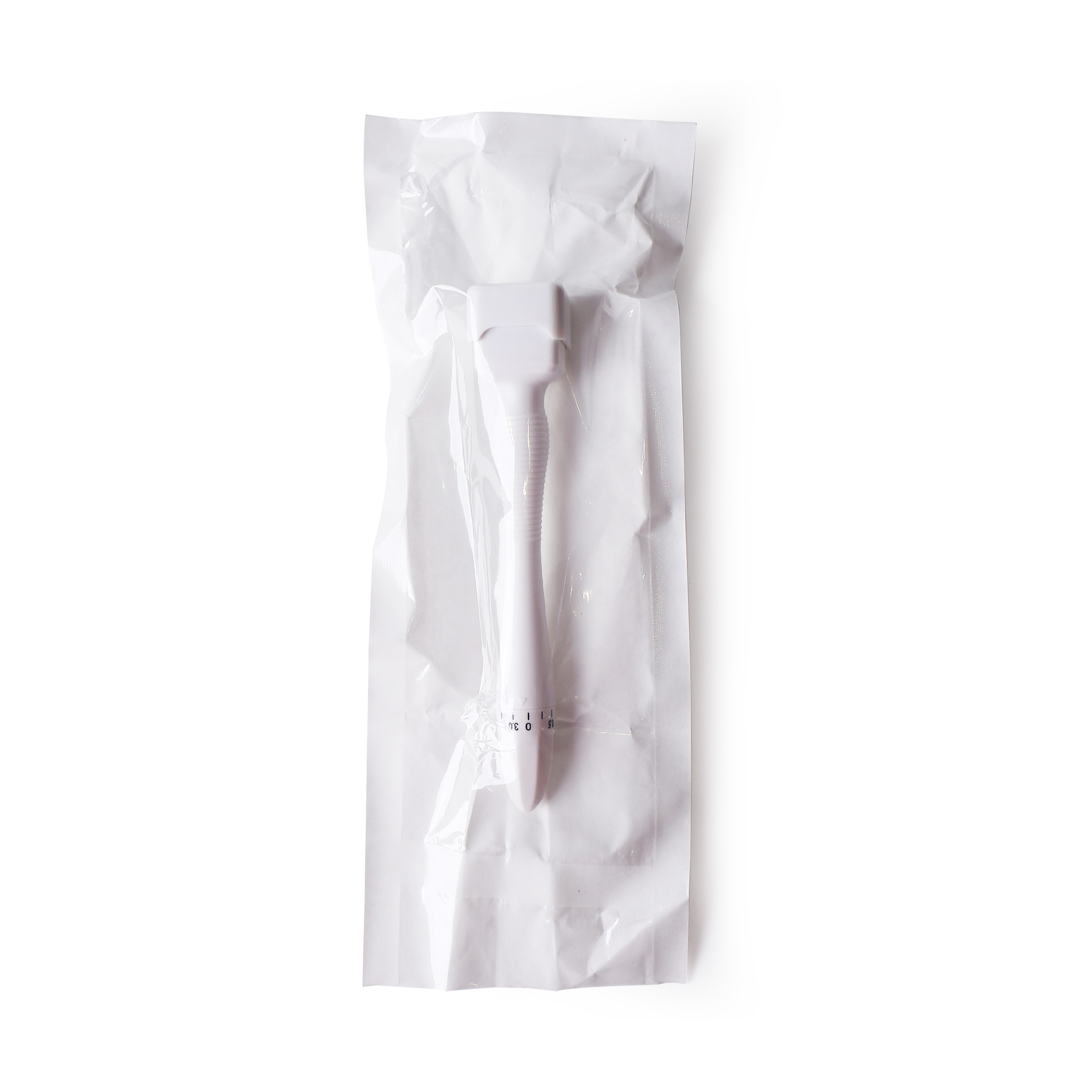 CONPUVON 0-3mm Adjustable Derma Stamp