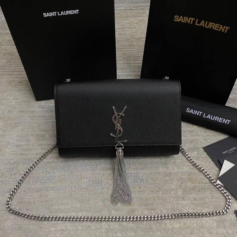 YSL Saint Laurent Kate