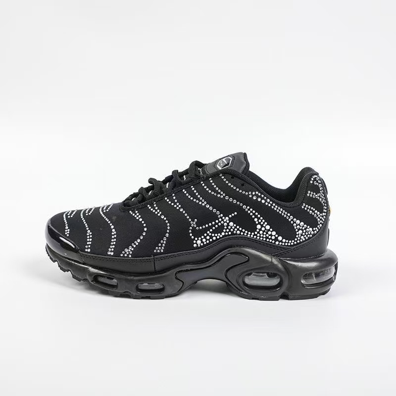 Air Max Plus 57
