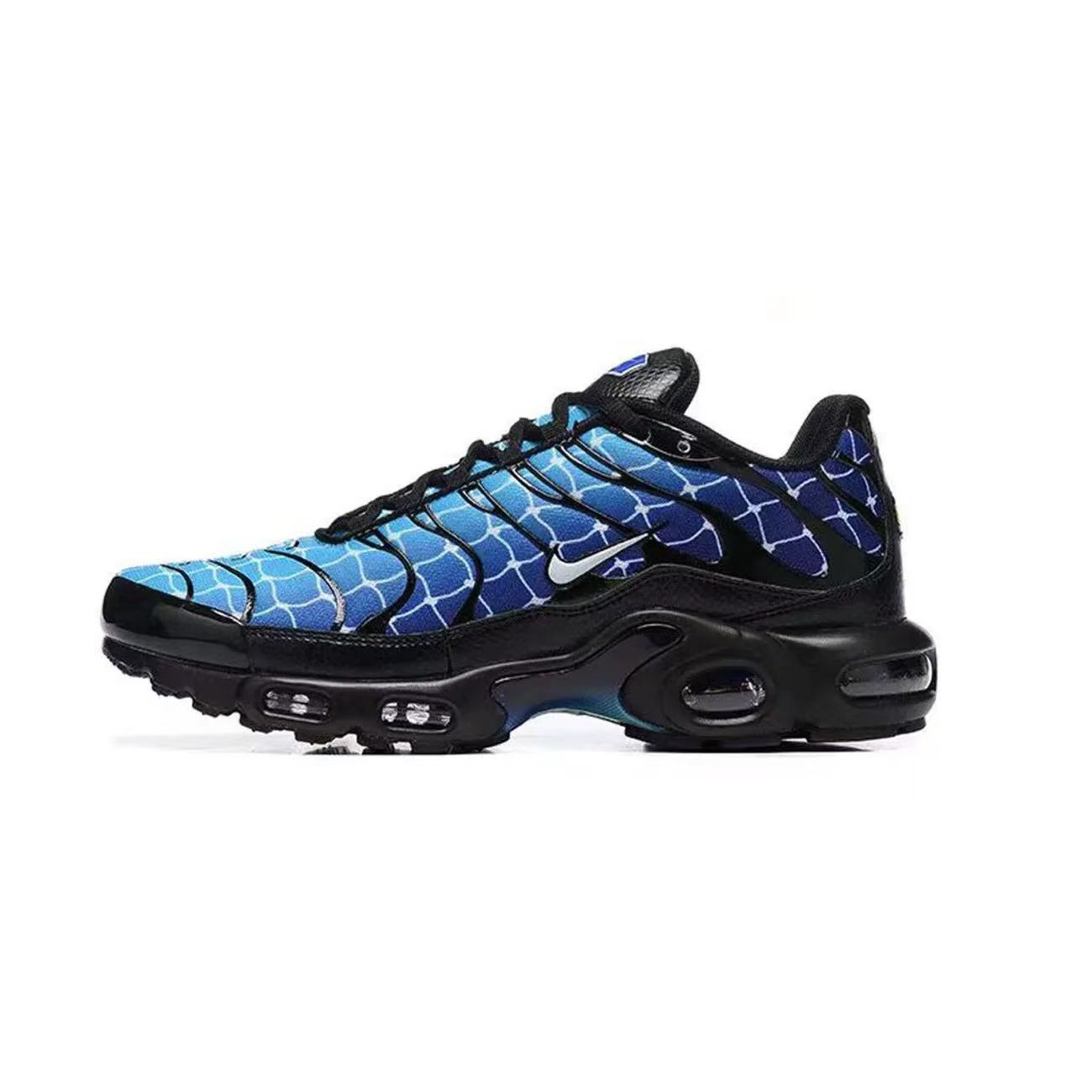 Air Max Plus 19