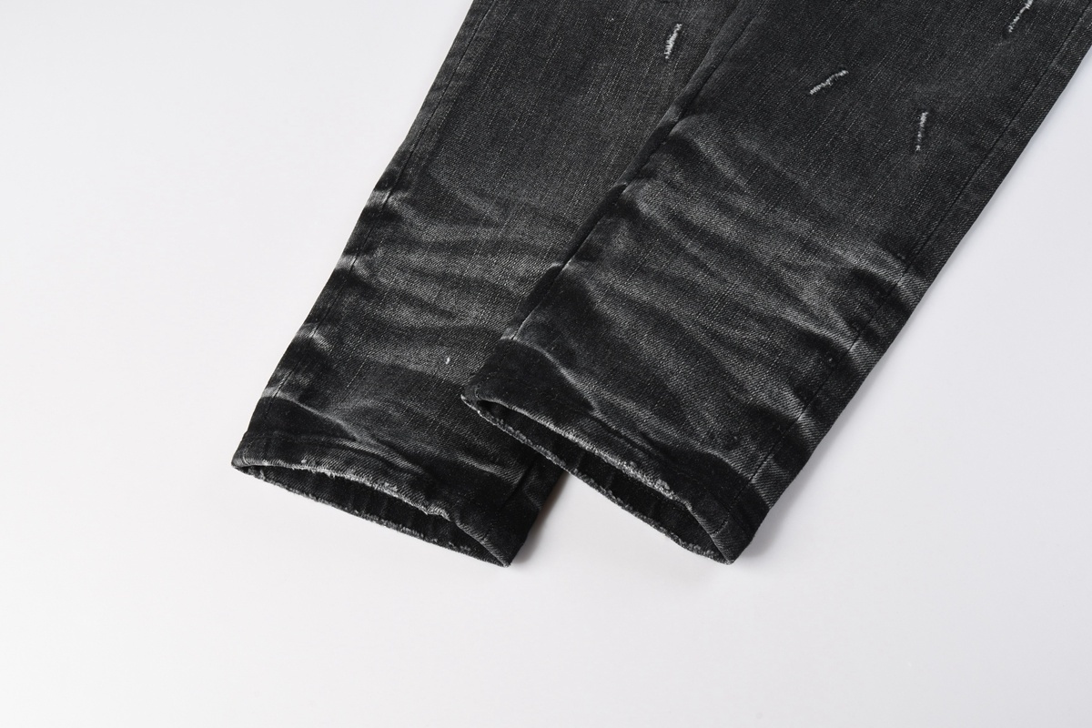 Amiri Jeans 00200