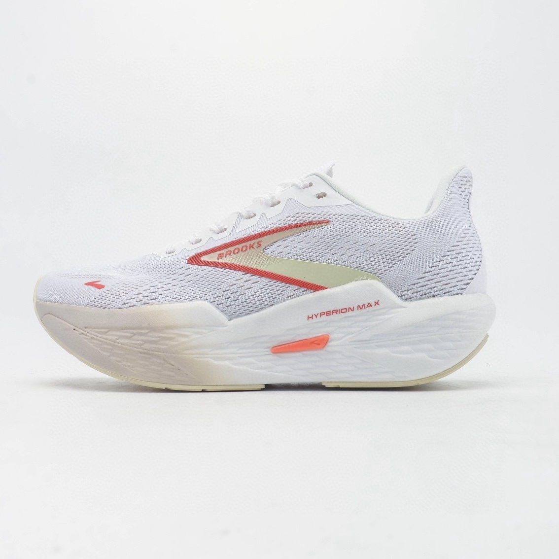 Brooks Ghost