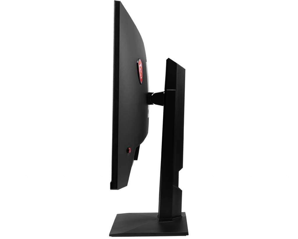 27" QHD 2560 x 1440 IPS 165Hz 1ms Gaming Monitor
