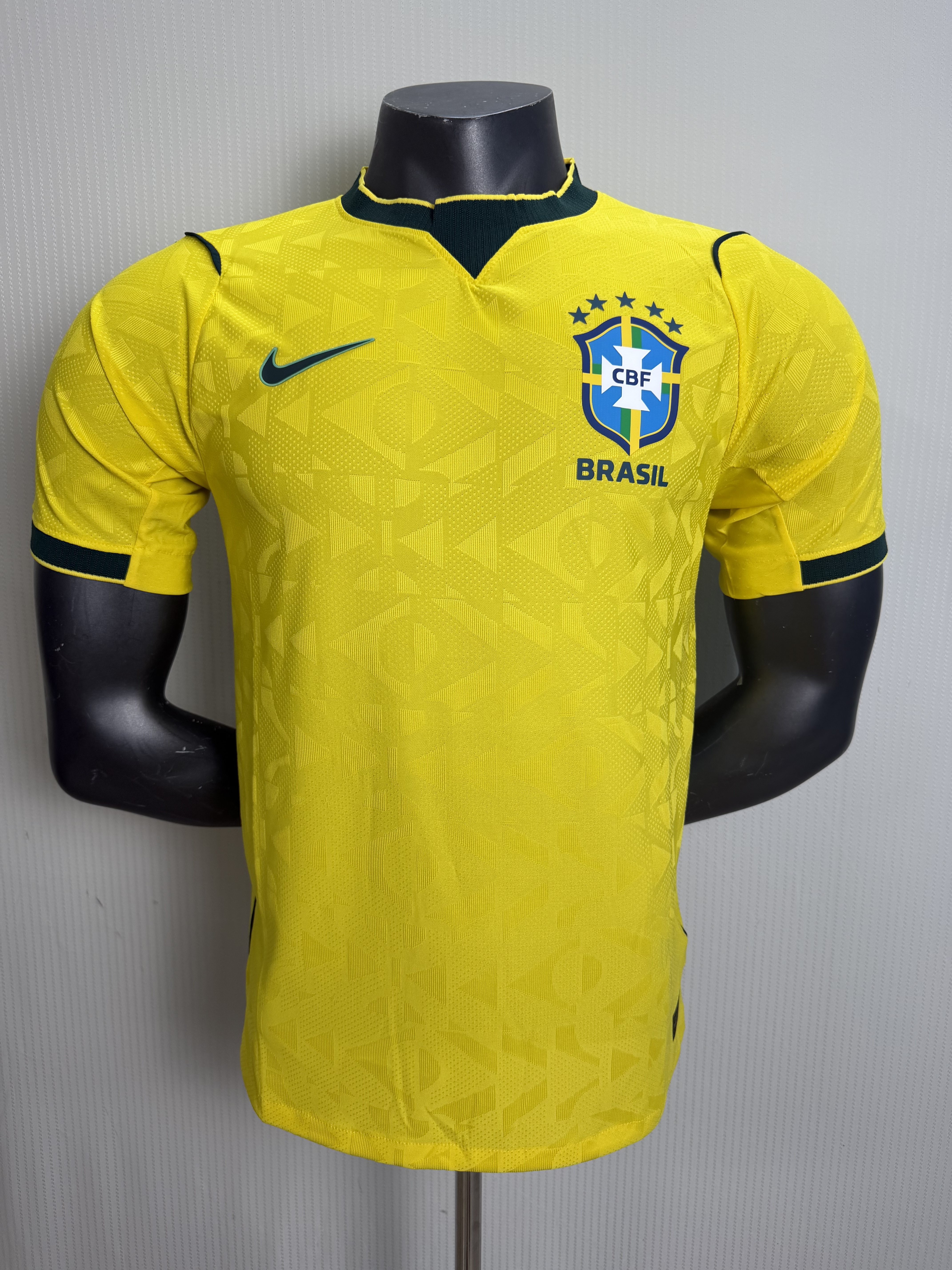 2026 Brasil