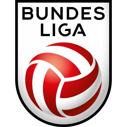 Austrian Football Bundesliga