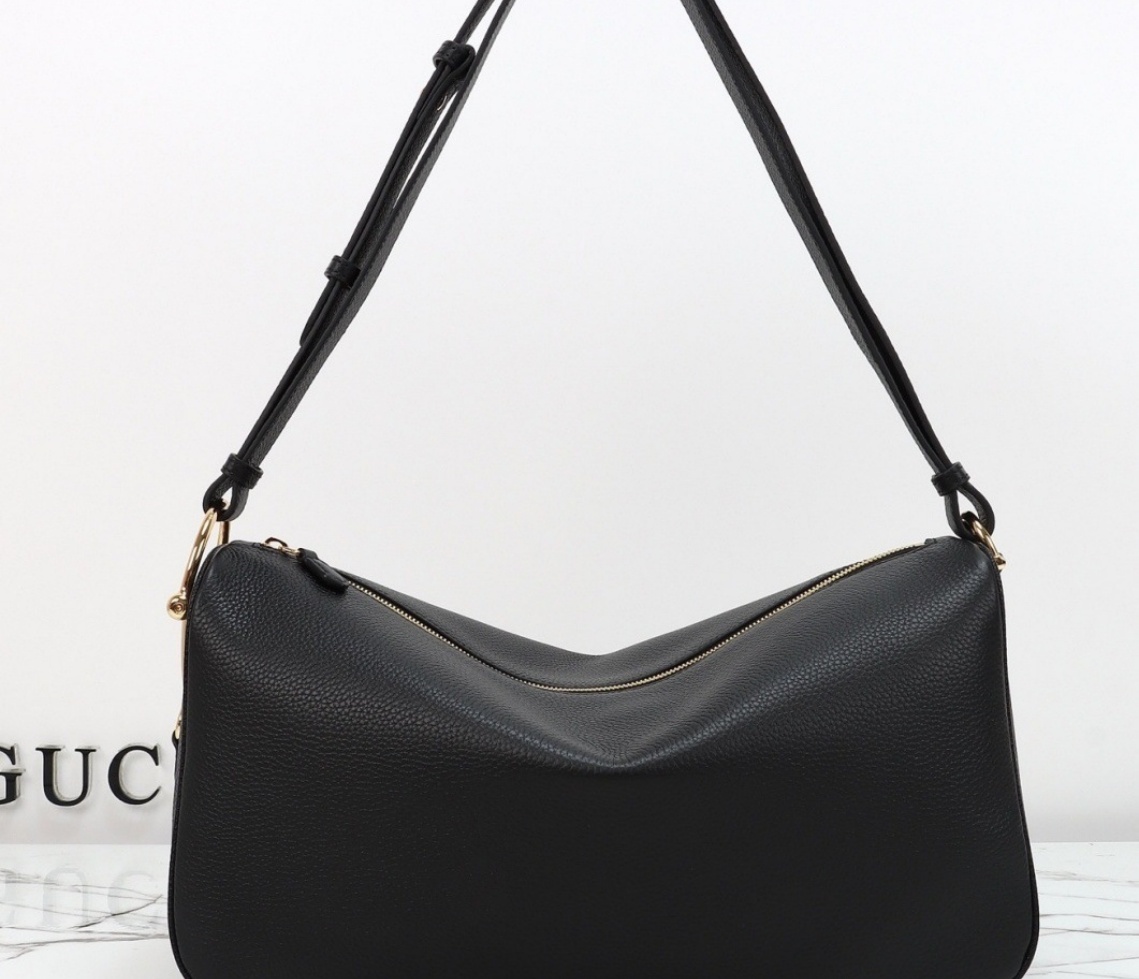 Gucci Horsebit 1955 Bag