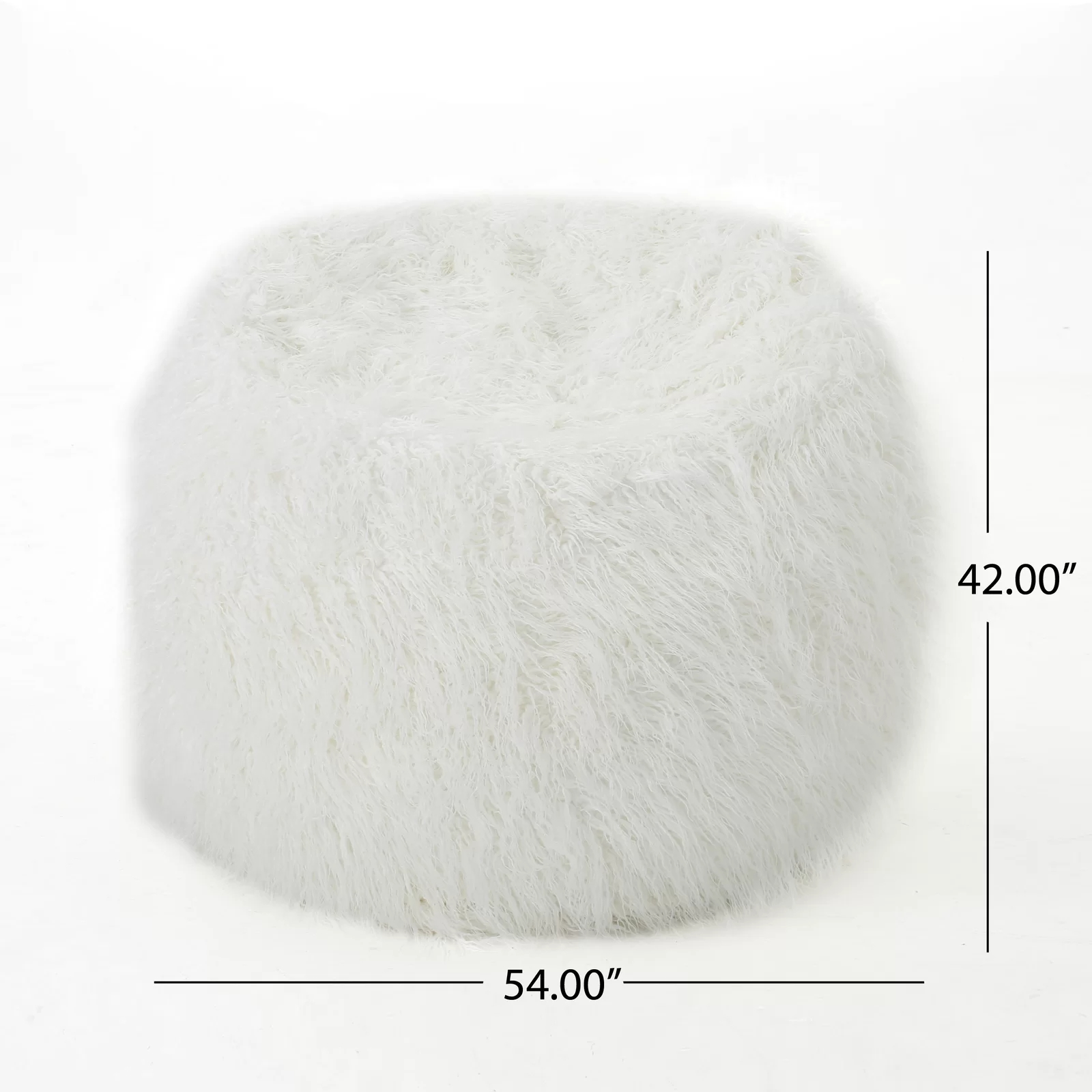 Greyleigh Teen Large Classic Bean Bag