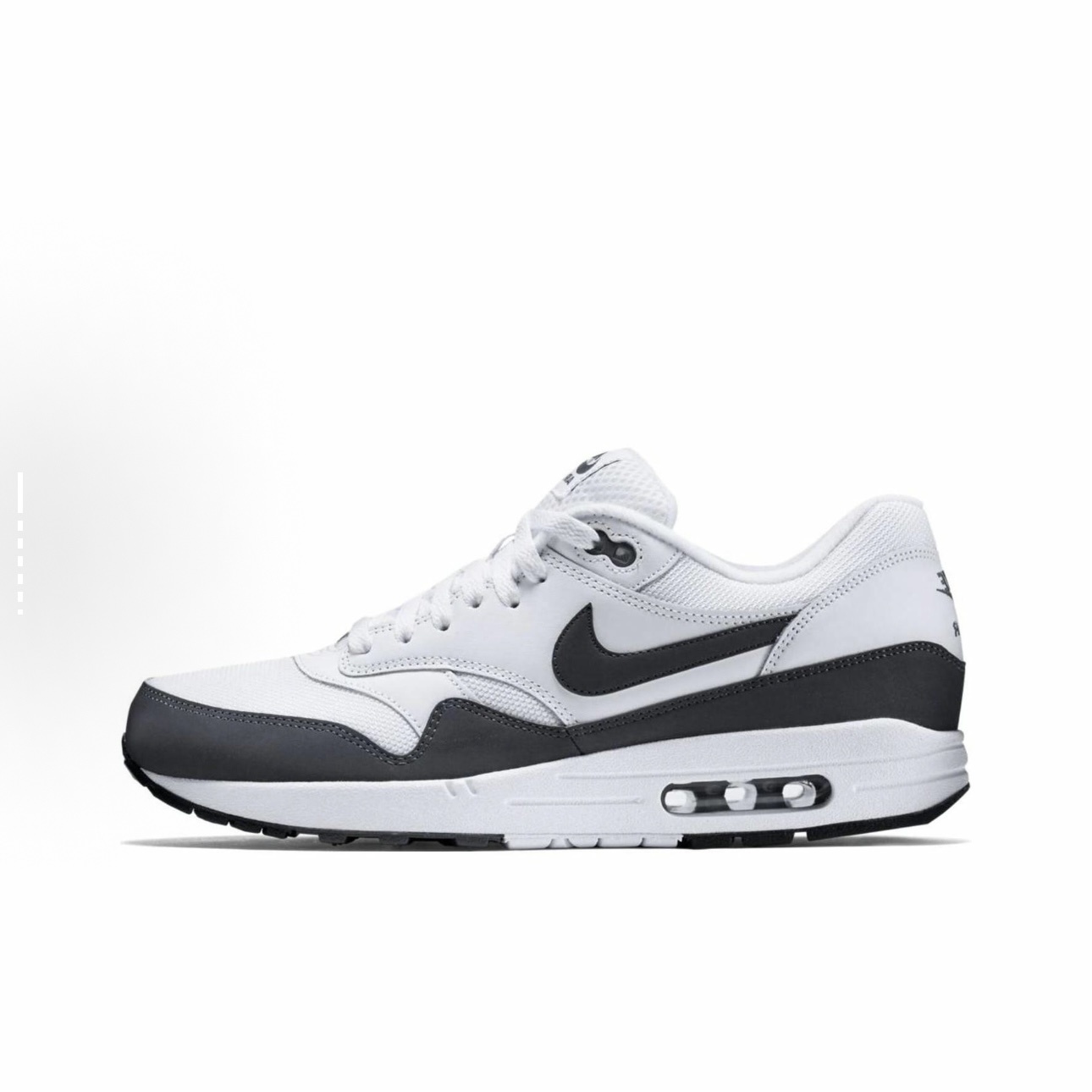 Nike Air Max 1