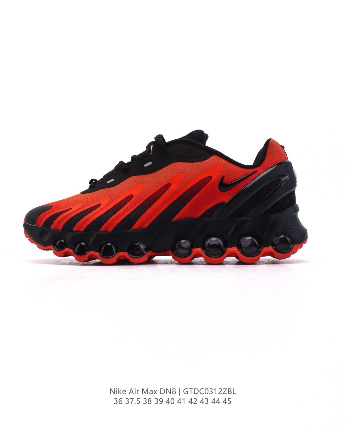 Nike Air Max DN8
