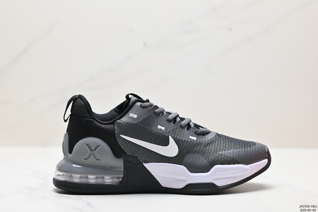 Air Max Alpha Trainer 5 79