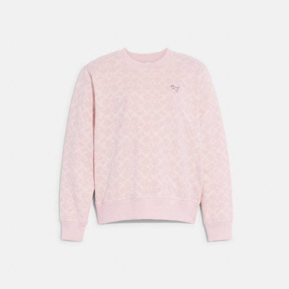 COAthtCH Fashion Clothing