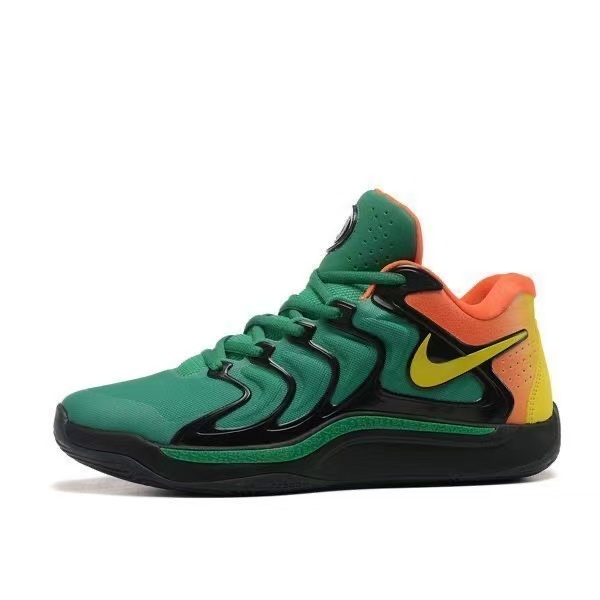 KD 17