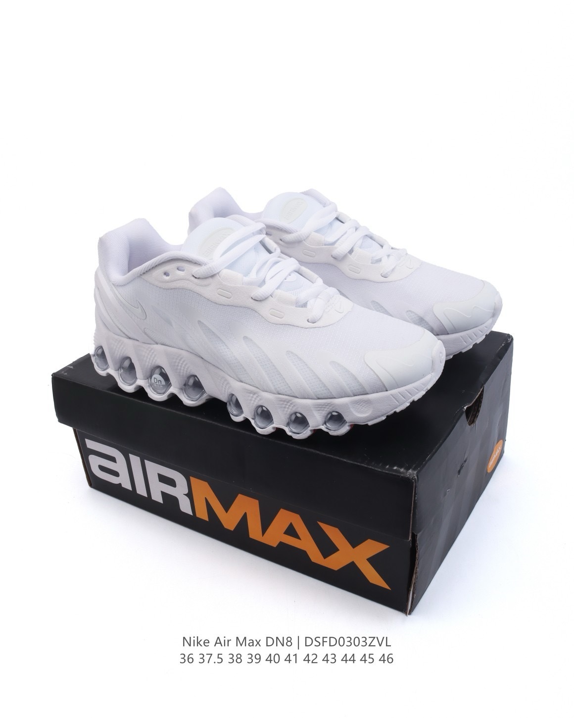 Nike Air Max DN8
