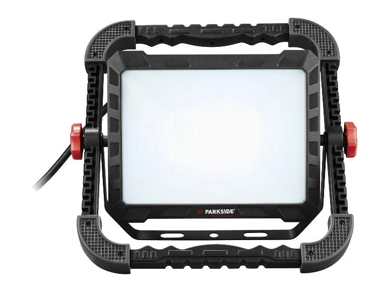 Projecteur de chantier LED PALS 100 A1