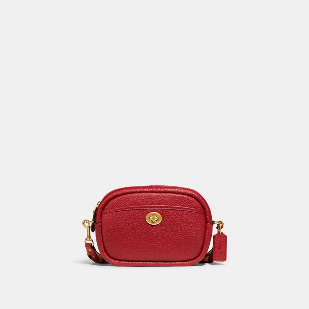 COAthtCH Classic handbags