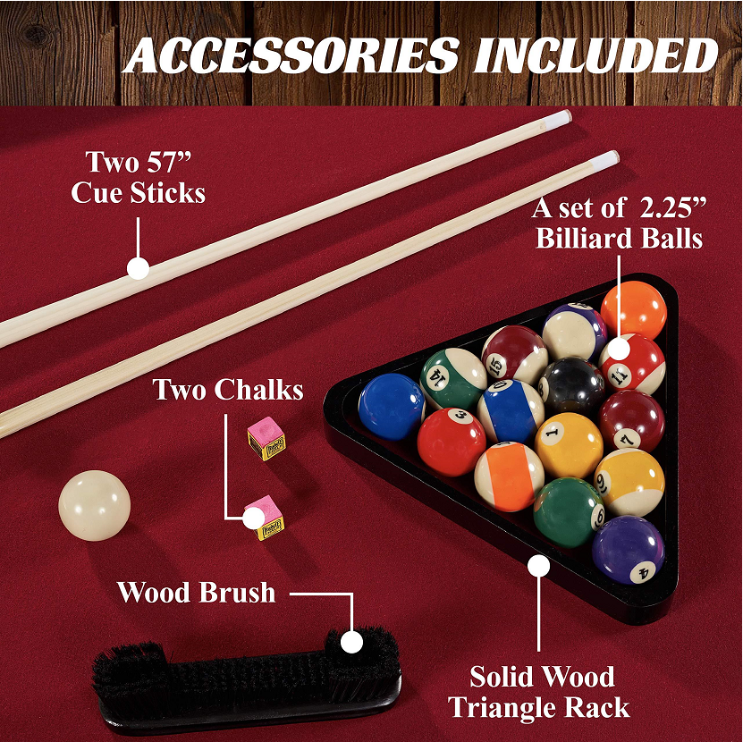 Arlington 100
