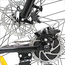 ebike